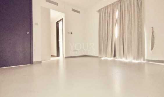 BRight And Beautiful Th Each Floor Have Terrace
