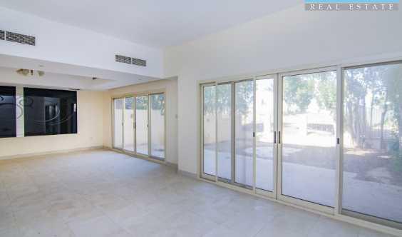 Rome Street Available Now Lagoon And Golf Course View
