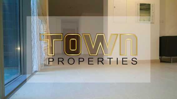 Excellent 6 Bedrooms Mvilla In Al Zeina