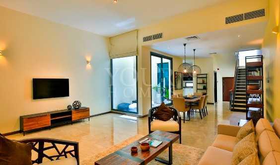Park View No Commission Limited Offer in Dubai