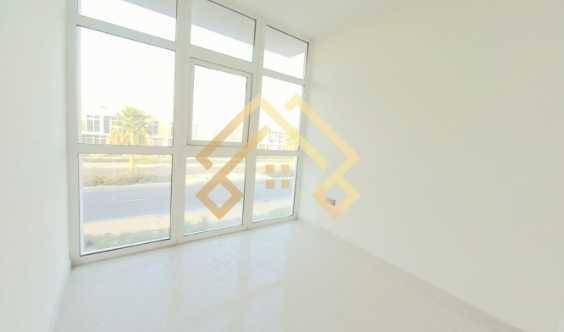 Life Time Villa Low Rent Eco Friendly Environment