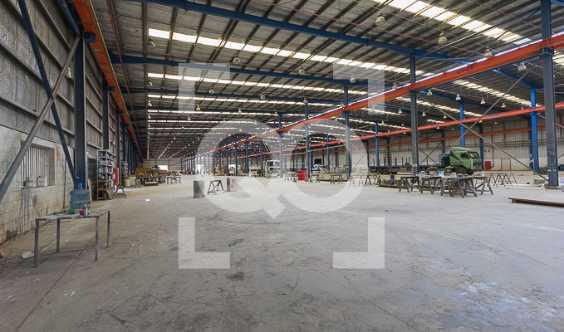 Cheapest Rent Warehouse For Storage And Industrial Dip