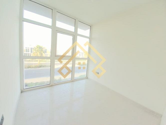 Life Time Villa Low Rent Eco Friendly Environment