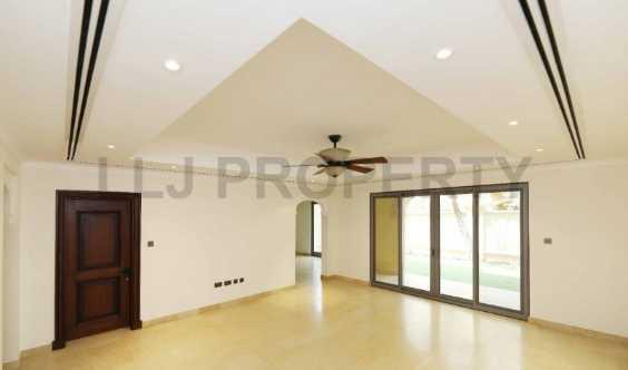 4 Bedrooms Townhouse For Rent Ready For Rental
