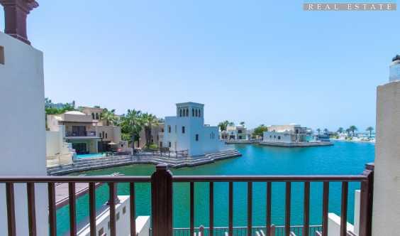 Full Sea And Lagoon View Hotel Style Living Available Now