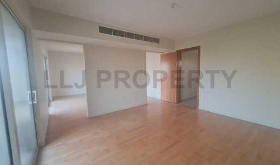 3 Bedrooms Villa Ready To Move In Al Raha Gardens