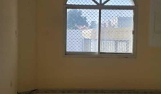 2 Bedrooms Hall Villa Available In Al Azra Area Near Azra Park