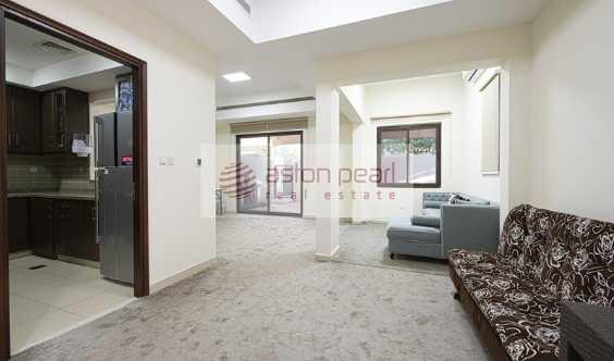 Well Maintained Extended 4 Bedrooms Type 2e