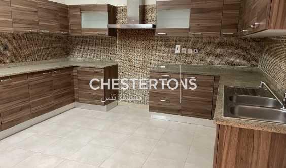 Superb Family Villa Private Pool Fantastic Location