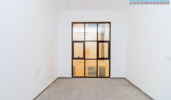 1 Month Free Amazing Townhouse Near Rak Hospital