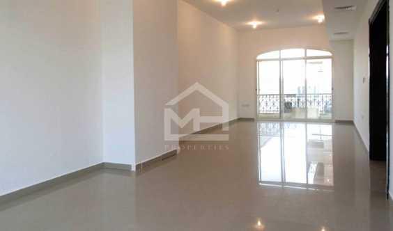 Big 4mbalconieswshared Pool And Gym to Rent