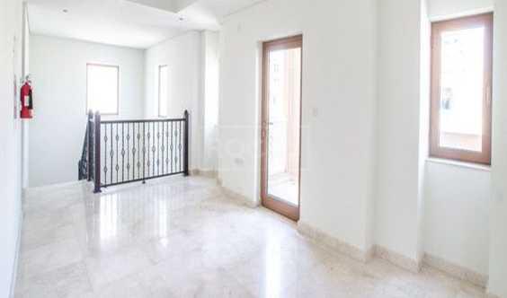 Independent Villa 3 Bedrooms Maid Room in Dubai