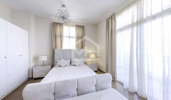 High Quality Interiors For Modern Convenience