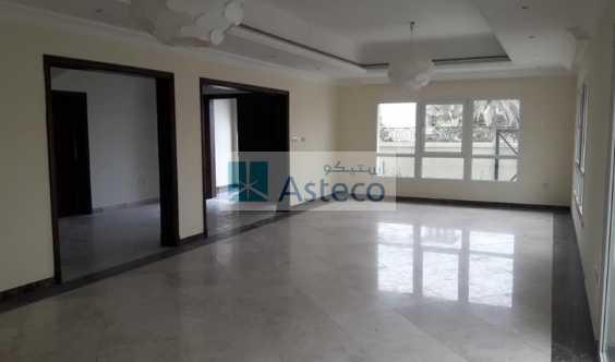 Manara Villas 190k 4 Cheques 5 Bedrooms Garden Umm Suqeim