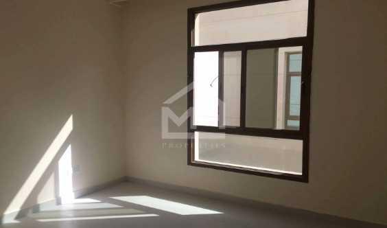 Ideal For Family 3mw Shared Facilities in Dubai