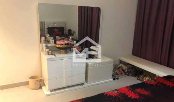 Hassle Free Furnished 5mth In Faya to Rent