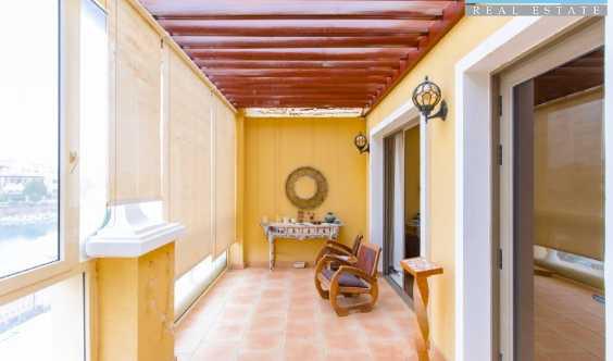 Fully Furnished Ready To Move Into Well Maintained