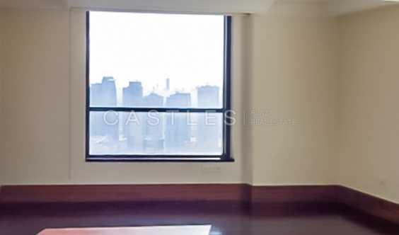 4 Bedrooms Maids Penthouse Sea View Well Maintained