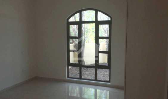 Ideal For Family 3mw Private Garage In Sas Al Nakheel