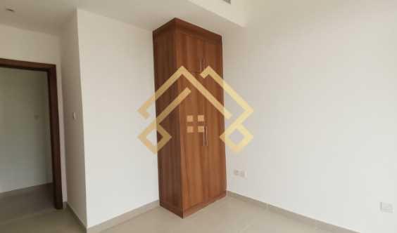 Townhouse For Rent Click Or Call We Do It All