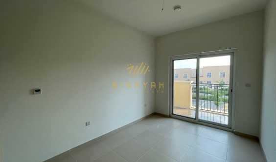 Rare Available 4 Bedrooms M Independent Villa