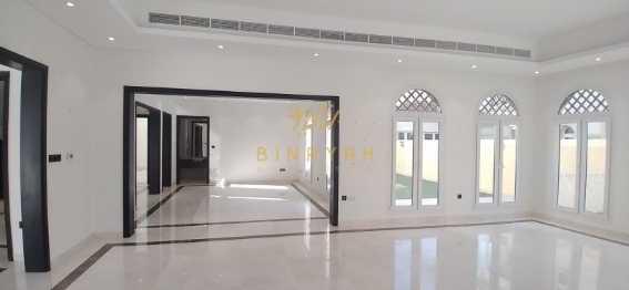Well Maintained Amazing Corner Unit to Rent