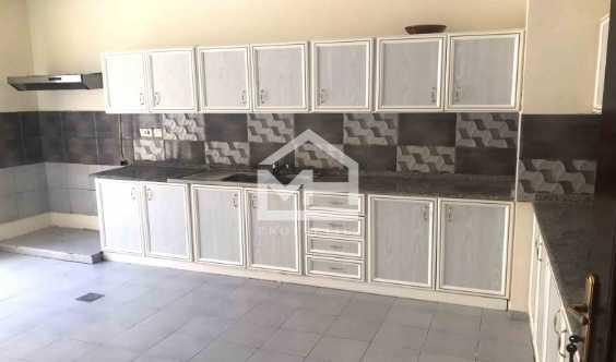 Vacant And Spacious 6 Bedrooms Villa In Muroor