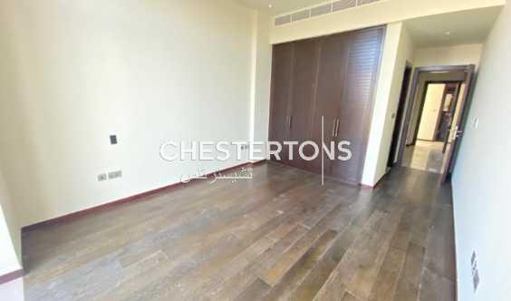 Rare Penthouse Magnificent Sea View Direct Beach 5,064 Sqft