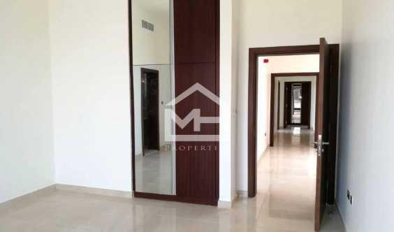 Book Your Villa Now BRand New 6 Bedrooms Villa