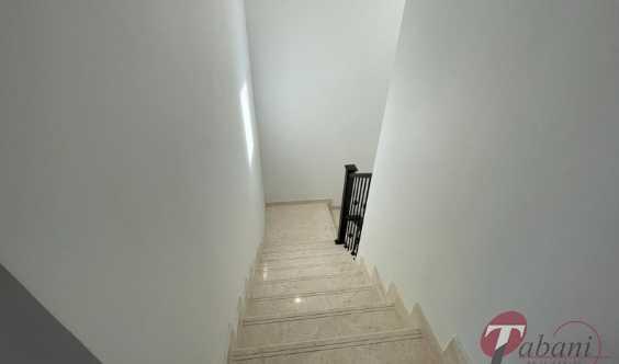 Available For Viewing 3 Bedrooms Maids Ready To Move
