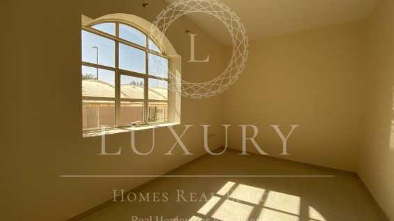 Private Ground Floor Included Water Electricity And Wifi