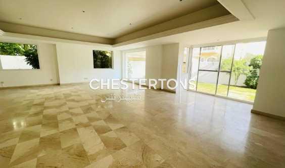 Perfect Location Close To Beach Family Villa