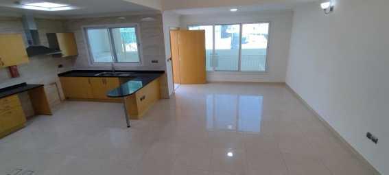 Master Bedrooms Maid Room Driver Room Terrace