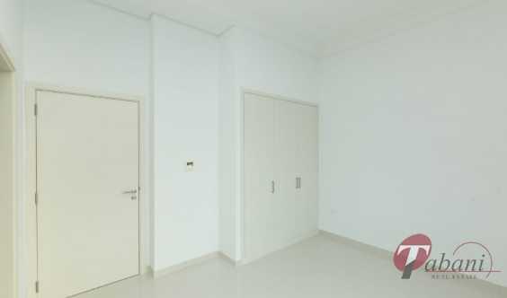 Hot Deal Thm 3 Bedrooms Maids Ready To Move