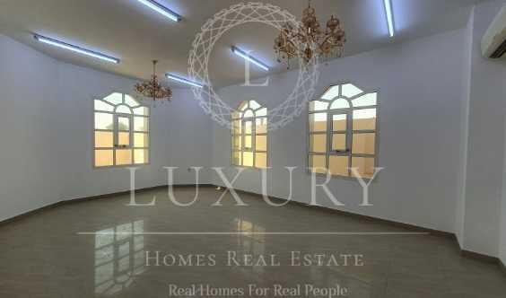 All Master Bedrooms Duplex Villa Near Airport