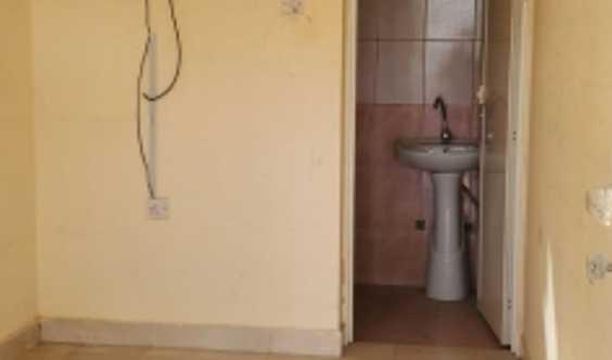 2 Bedrooms Hall Villa Available In Al Azra Area Near Azra Park