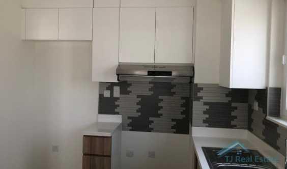 BRand New 4 Bedrooms Maids Corner Unit In P8