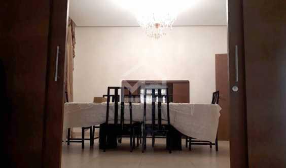 Upgraded Interior Modified 5 Bedrooms W Garden And Pool