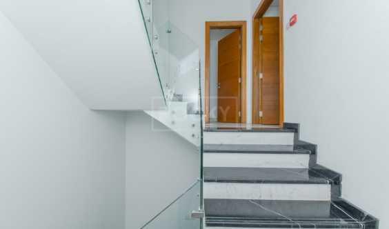 Italian Designed Townhouse 4 Bedrooms In Jvc