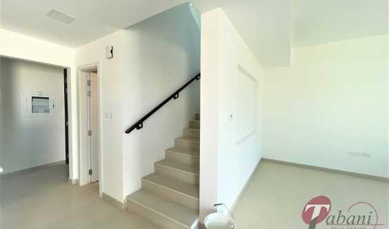 BRand New Spacious 3 Bedrooms Plus Maids Sama Townhouseh