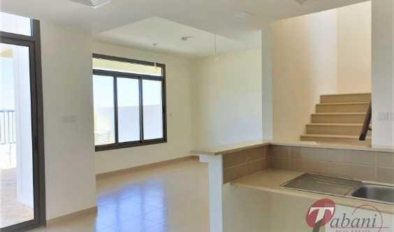 Landscaped Available For Viewing 3 Bedrooms Noor Th