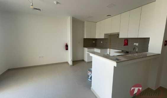 On Green Walking Track 3 Bedrooms Plus Maidsat Sama Th