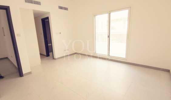 Spacious And Luxurious 4 Bedrooms Maids 124k