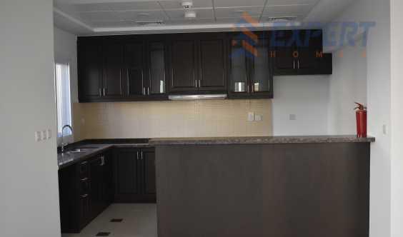 2 Bedrooms Maids Single Row Ready To Move In