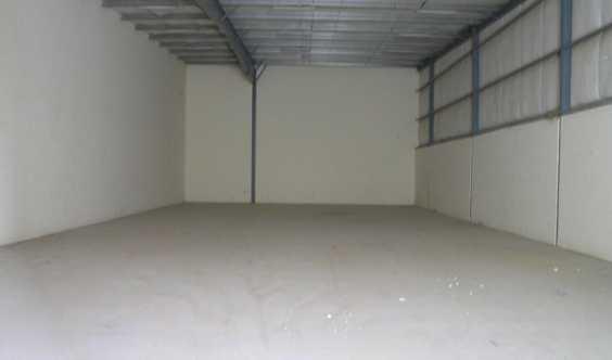 45 Days Free Dhs 14 Per Sqft Warehouse In Ind Area No 18 Behind Economic