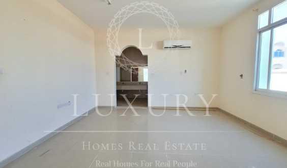 Impressive All Masters Private Villa In Maziyad