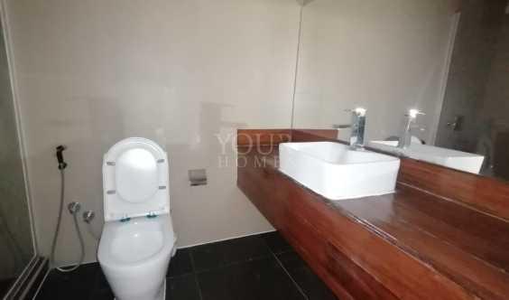 Unbelievably Maintained Best Deal On Market