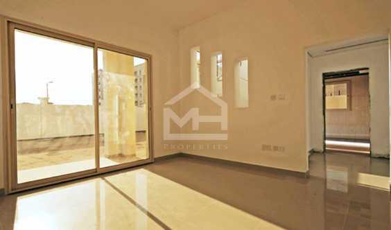 Huge 4+majilis With Private Garden to Rent