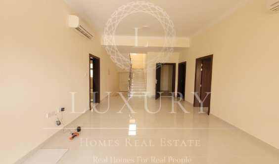 Amazing All Masters Private Yard Near Dubai Road