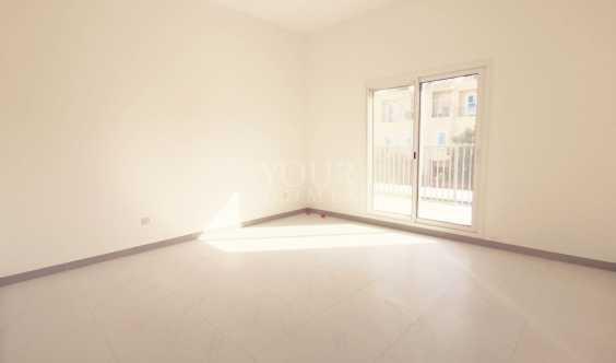 Luxurious And BRight Th At Reasonable Price